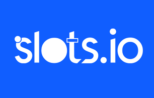 Slots.io Casino